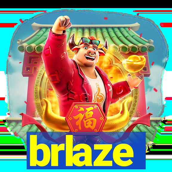 brlaze