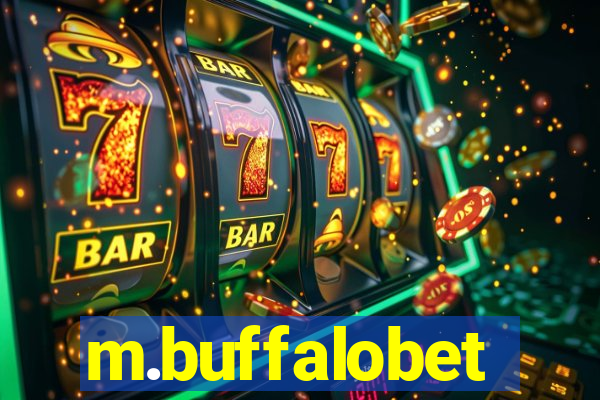 m.buffalobet