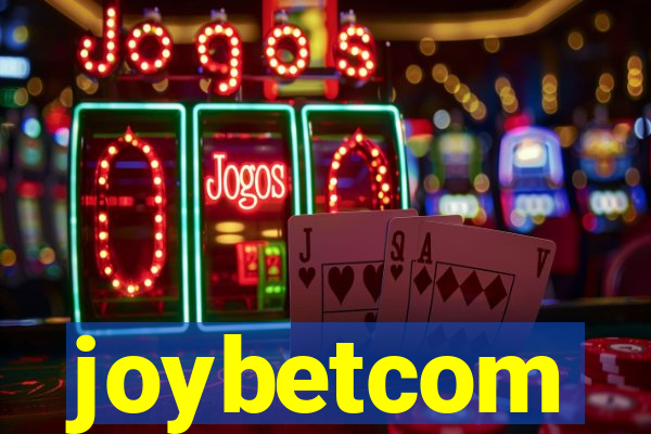 joybetcom