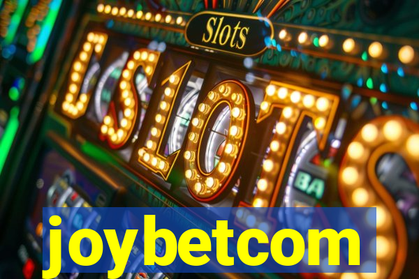 joybetcom