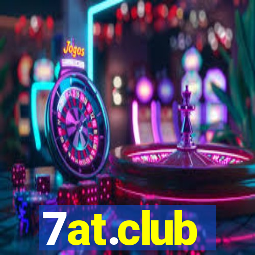 7at.club