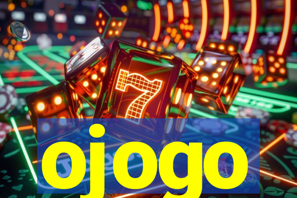 ojogo