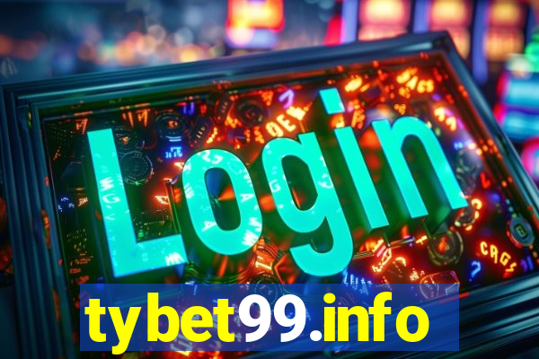 tybet99.info