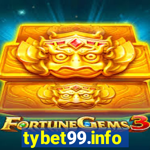 tybet99.info