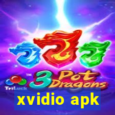 xvidio apk