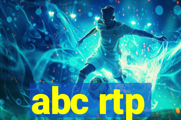 abc rtp