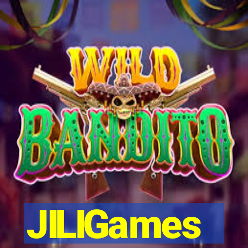 JILIGames