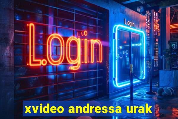 xvideo andressa urak