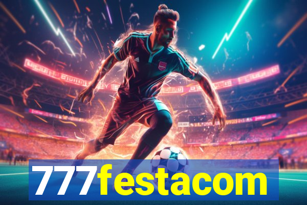 777festacom