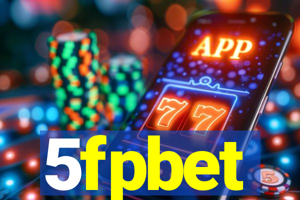 5fpbet