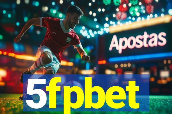 5fpbet
