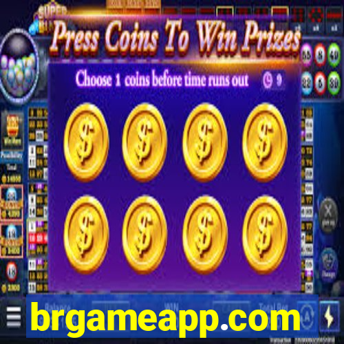 brgameapp.com