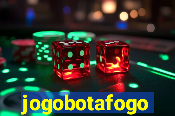 jogobotafogo
