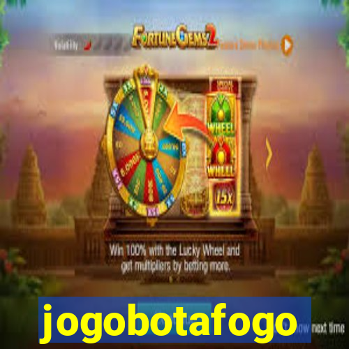 jogobotafogo