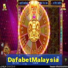 DafabetMalaysia