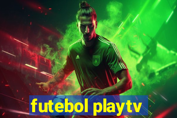 futebol playtv