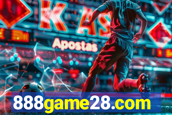 888game28.com