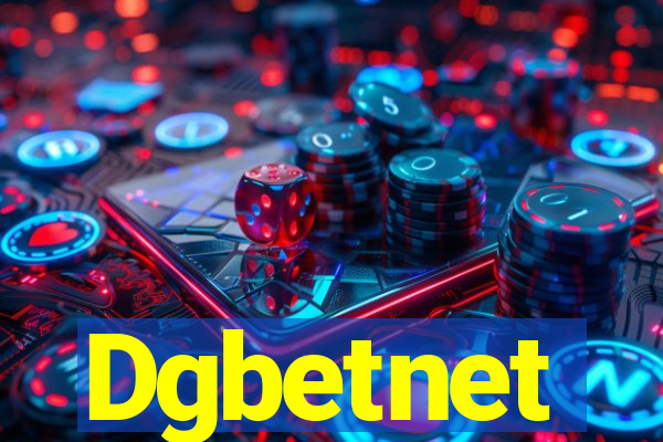 Dgbetnet