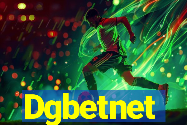 Dgbetnet