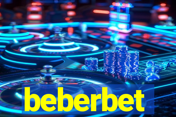 beberbet