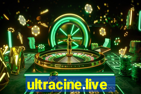 ultracine.live