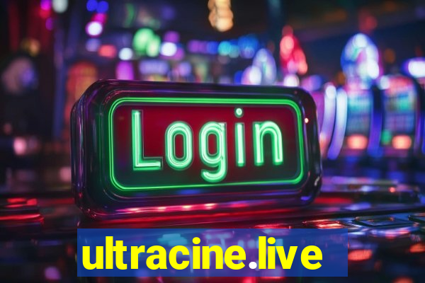 ultracine.live