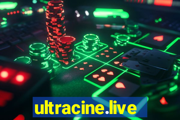 ultracine.live