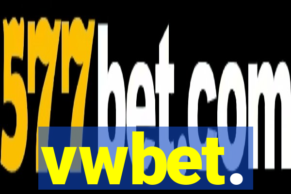 vwbet.