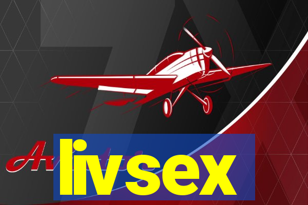 livsex