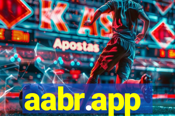 aabr.app
