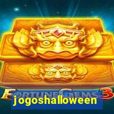 jogoshalloween