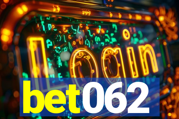 bet062