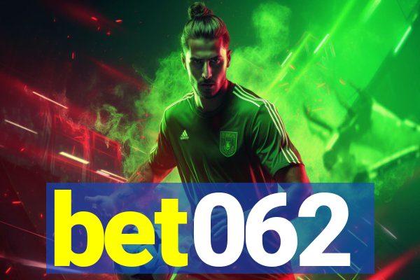 bet062