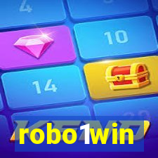 robo1win