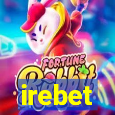 irebet