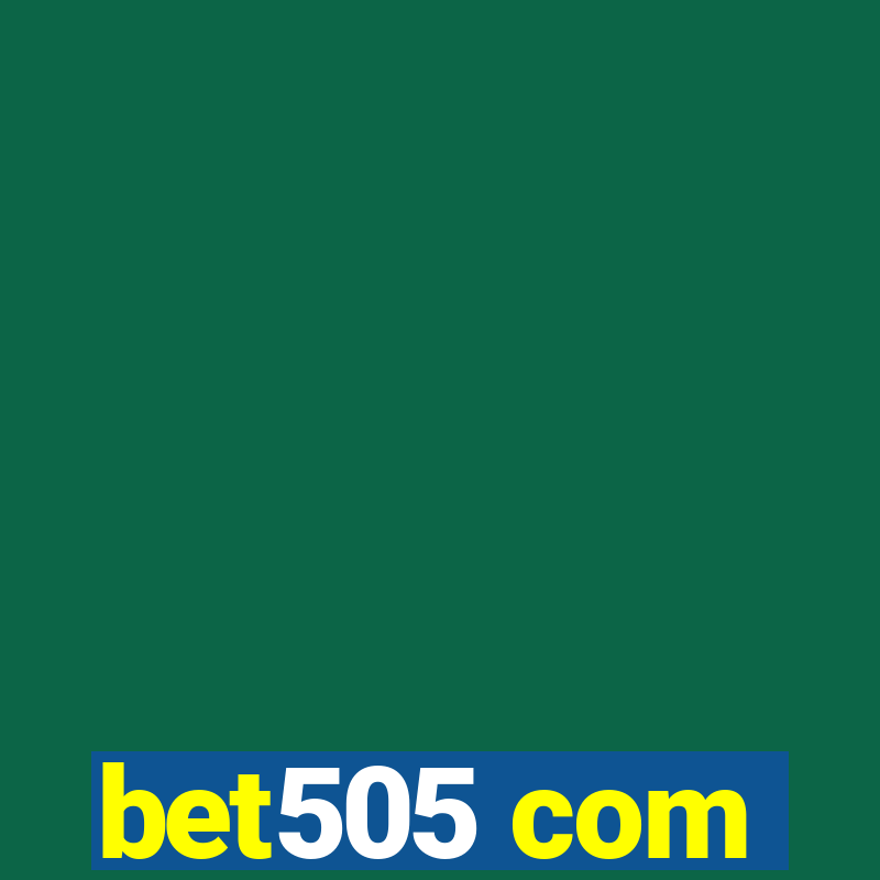 580
