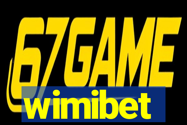 wimibet