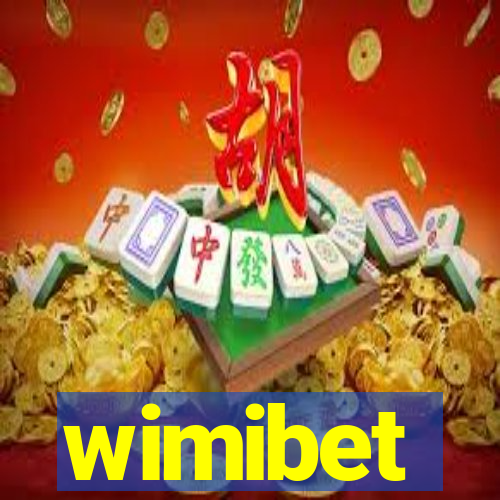 wimibet