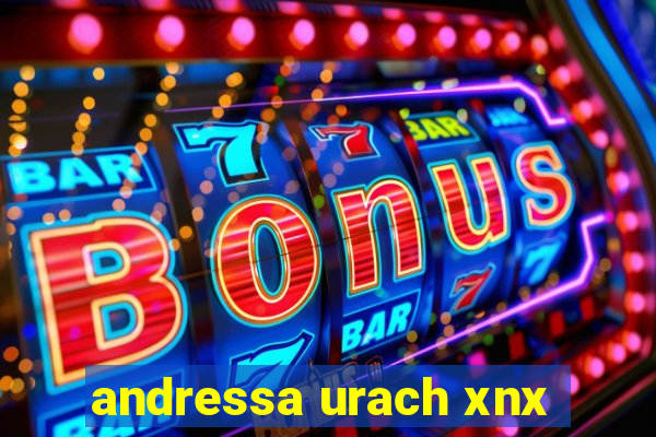 andressa urach xnx