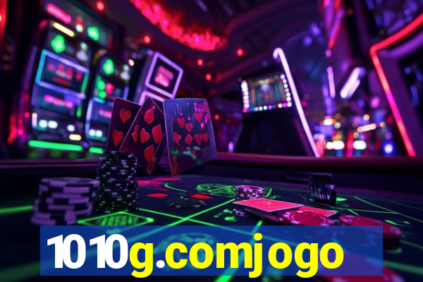 1010g.comjogo