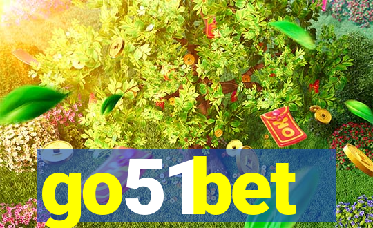 go51bet