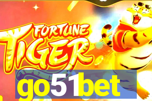 go51bet