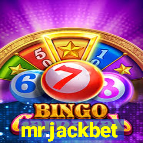 mr.jackbet