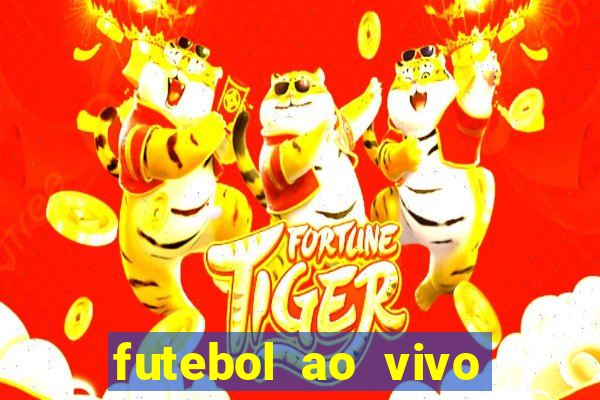 futebol ao vivo mundo fut