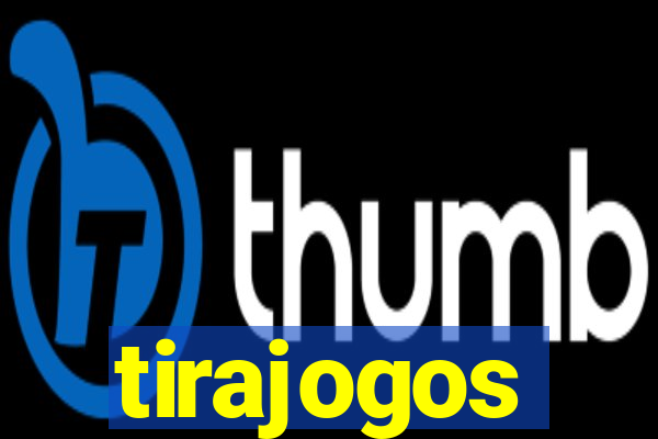 tirajogos
