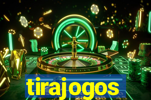 tirajogos
