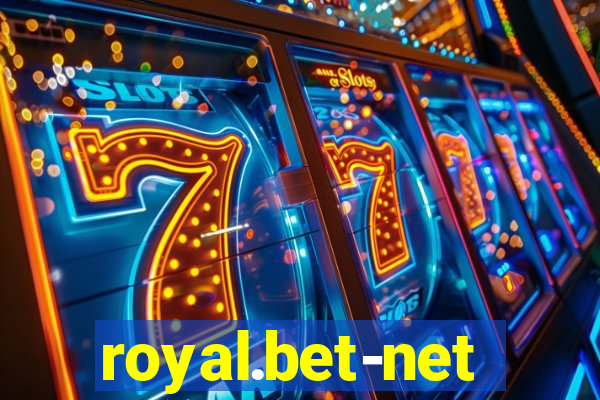 royal.bet-net