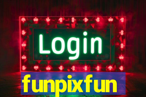 funpixfun