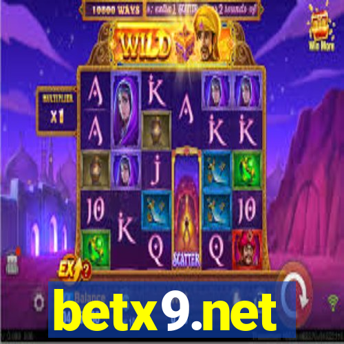 betx9.net