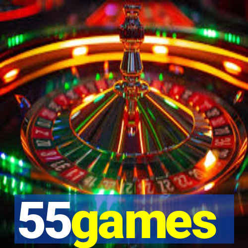 55games